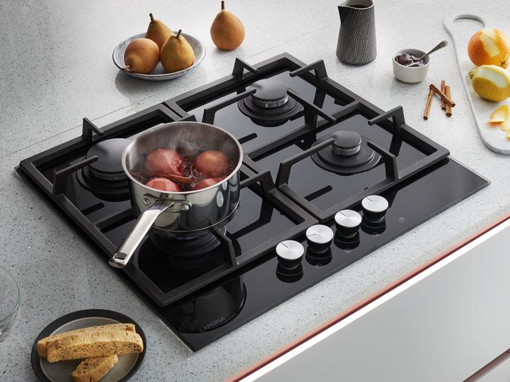 COOKBOOK-HOB-3-BEST_RT1