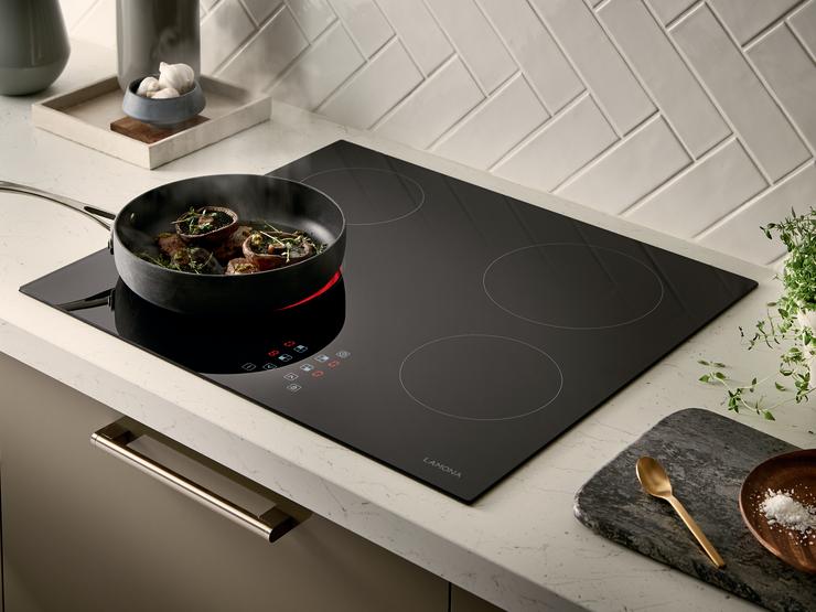LAMONA-FLYER-CERAMIC_HOB_RT1