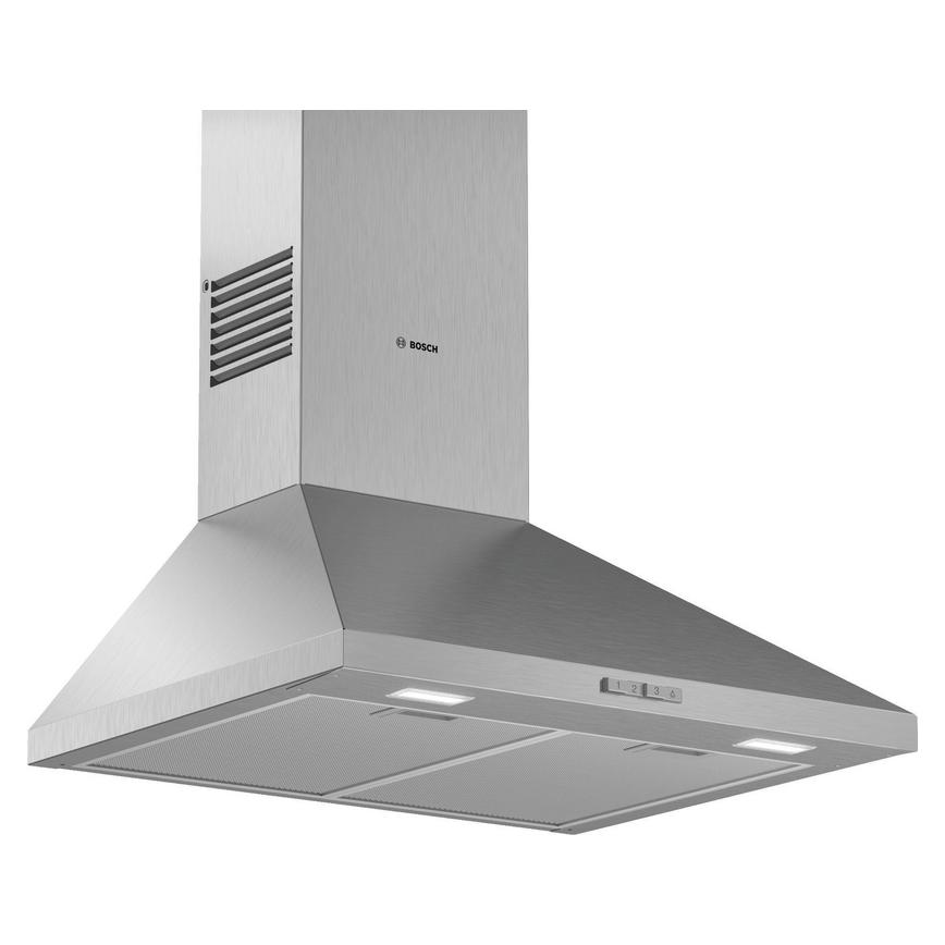 HBH2400