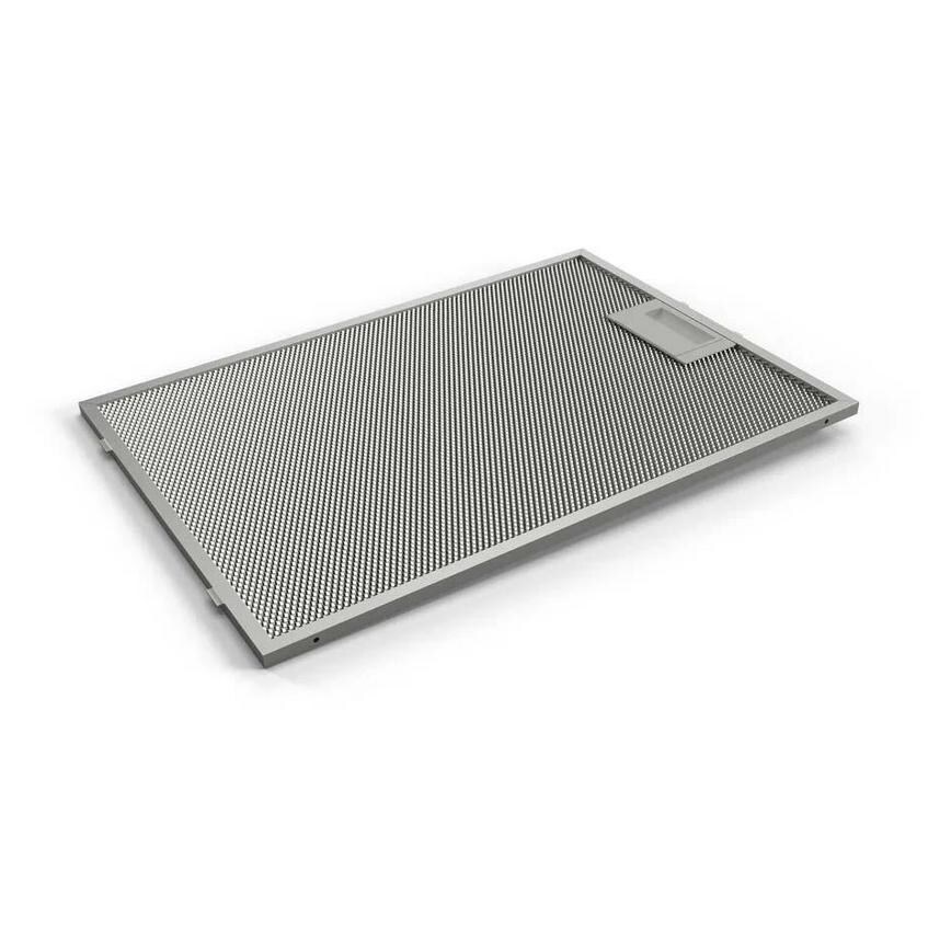 Bosch Serie 2 DWP94BC50B 90cm Stainless Steel Chimney Cooker Hood