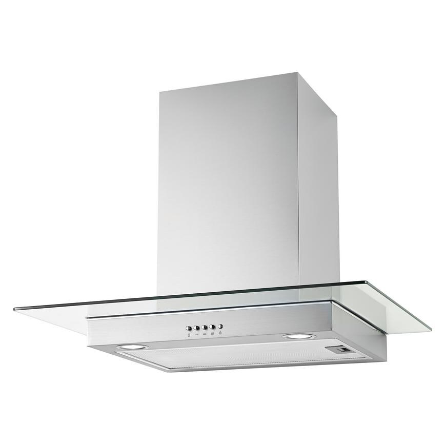 Lamona Flat Glass Extractor