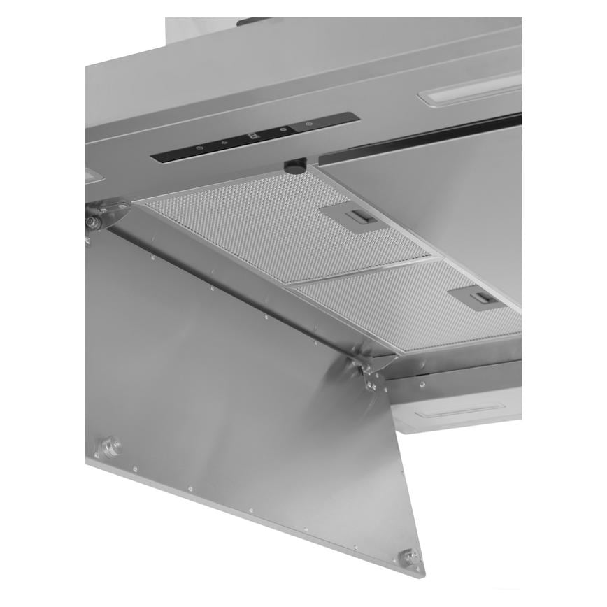 Lamona Ceiling Hood