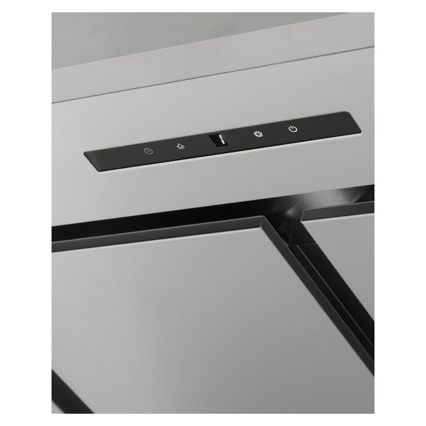 Lamona Ceiling Hood