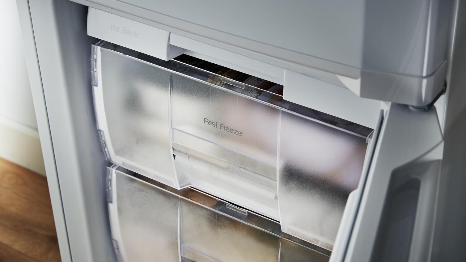 BEKO-FLYER-MAY-2017-FREEZER