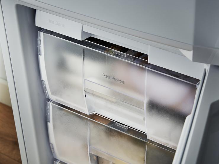 BEKO-FLYER-MAY-2017-FREEZER