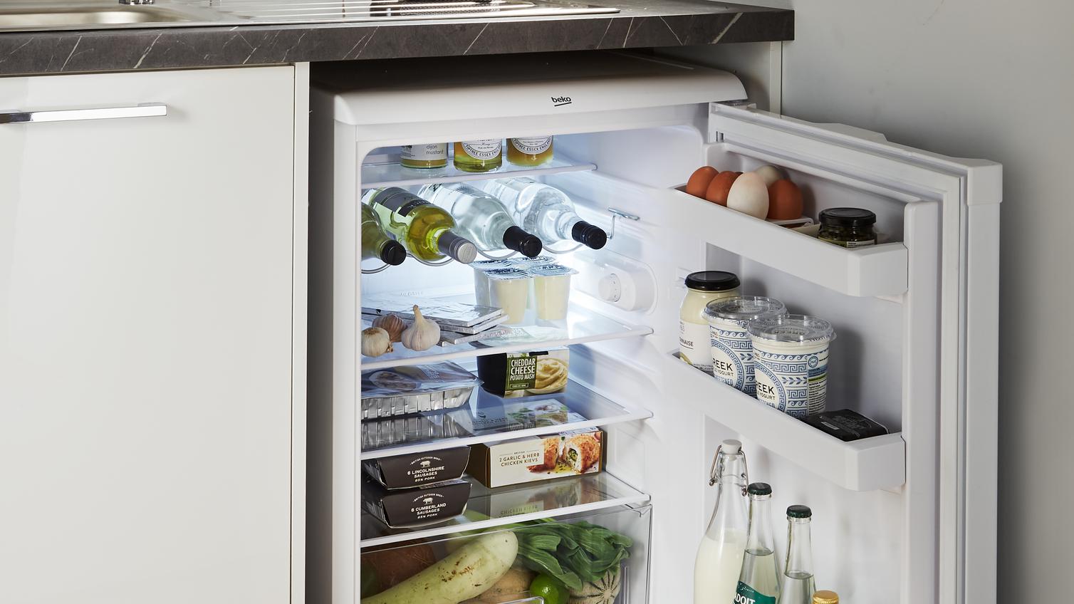 BEKO-FLYER-MAY-2017-UNDERCOUNTER-FRIDGE2