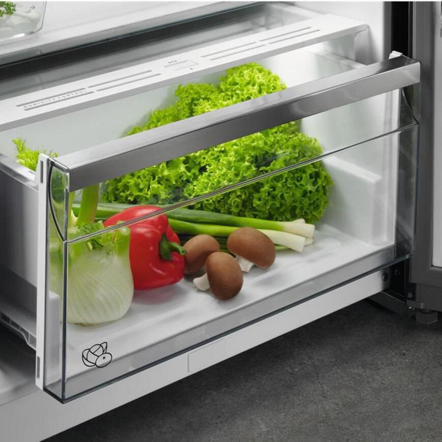 AEG SKK582F1AF Salad Drawer