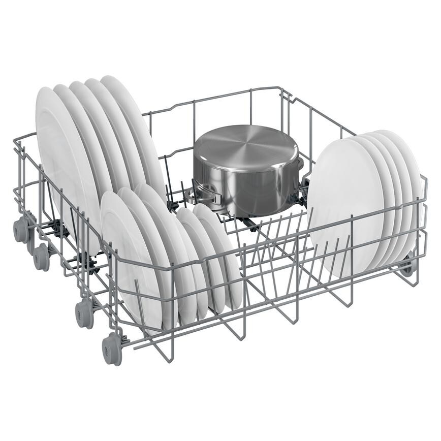 Beko freestanding 60cm dishwasher bottom tray