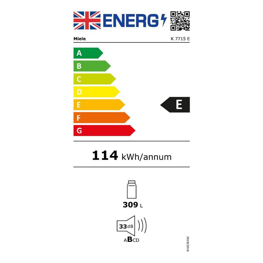 HME6702_UKEnergyLabel_MieleK7715EFridge_CutOut