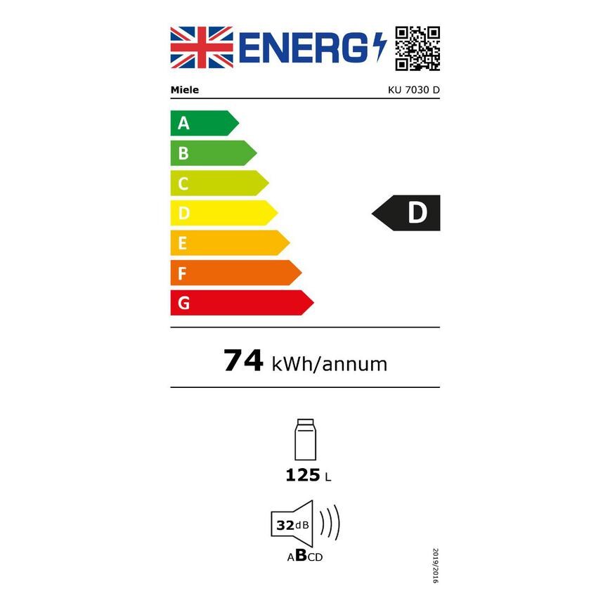 HME6000_UKEnergyLabel_MieleKU7030DFridge_CutOut