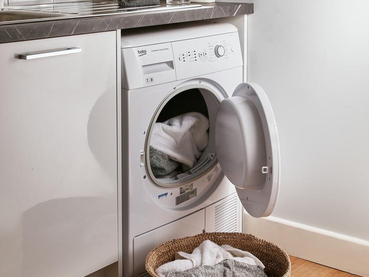BEKO-FLYER-MAY-2017-WASHER