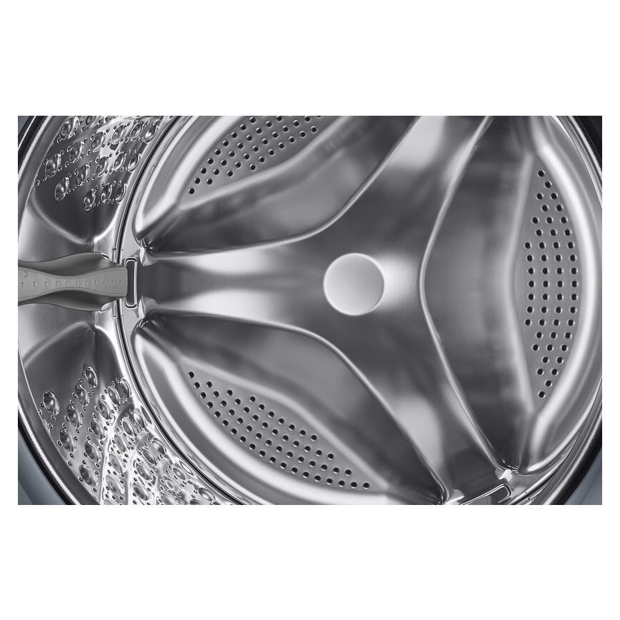 Samsung FS 11Kg 1400 rpm White Washing Machine Drum Drum