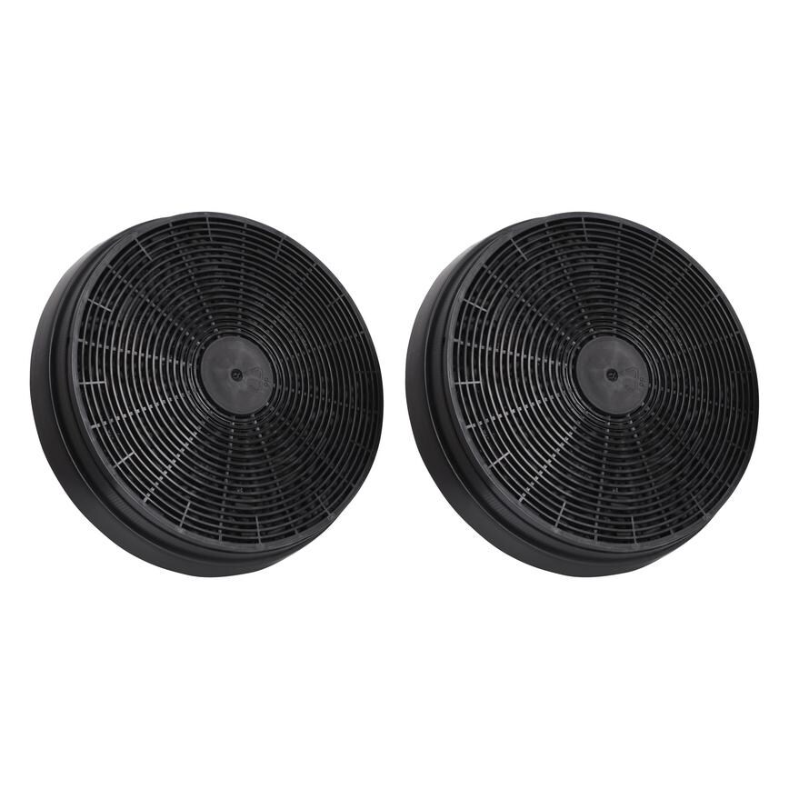 Carbon Filter for LAM2850 and LAM2851