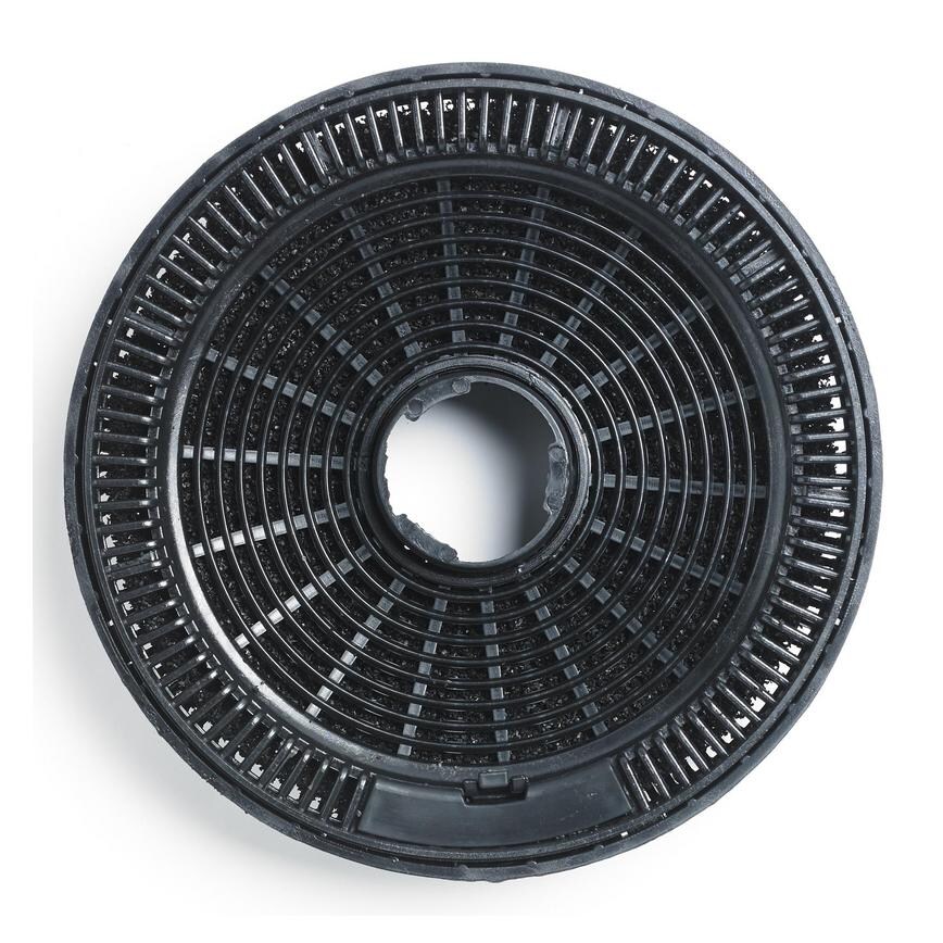 Lamona Carbon Filter for LAM2707 and LAM2708