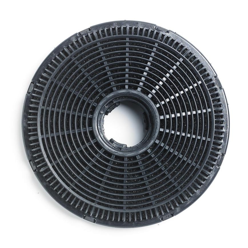 Lamona Carbon Filter for LAM2707 and LAM2708