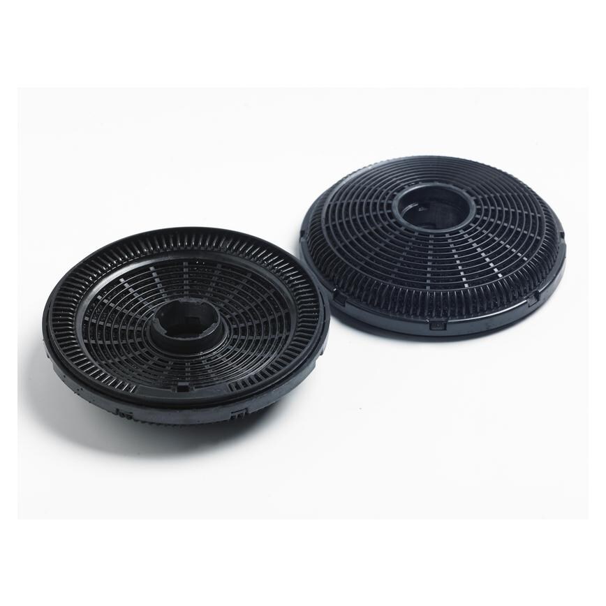 Lamona Carbon Filter for LAM2707 and LAM2708
