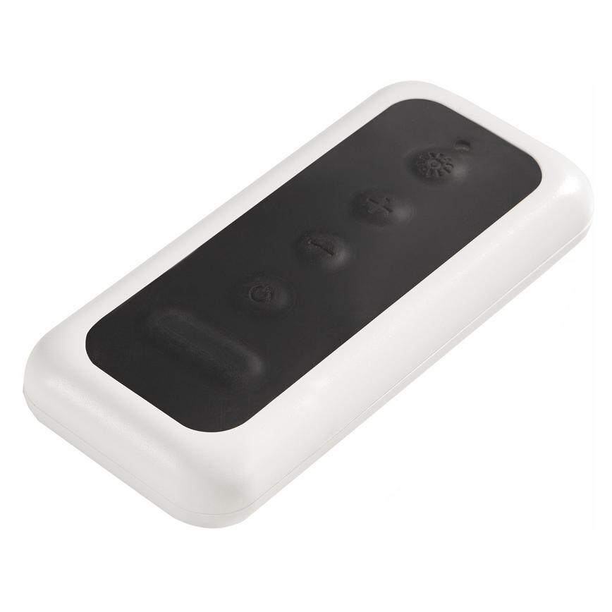 Lamona LAM2075 Remote Control For Use With LAM2379, LAM2380