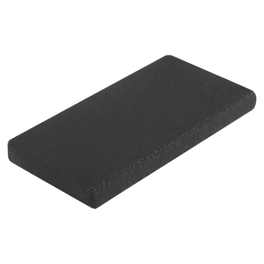 Lamona LAM2014 Carbon Charcoal Cooker Hood Recirculating Kit Pack of 25