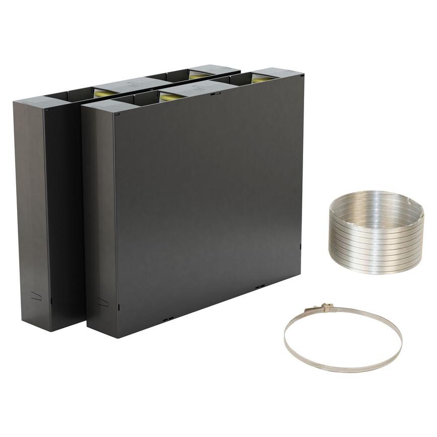HNF2008 NEFF CleanAir Plus Recirculation Kit