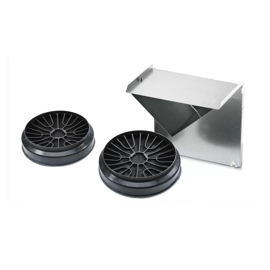 Recirculating Kit for HAP2412