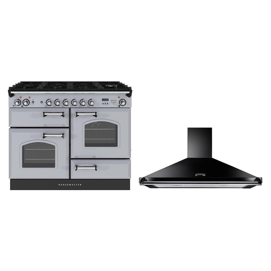 HAP5109_110cmRangemasterDFPearlRangeBlackCookerHoodPackage_CutOut_V1