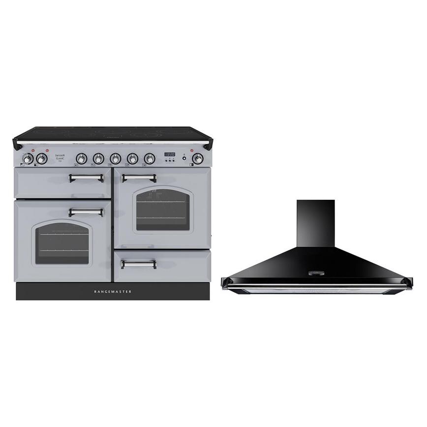 HAP5111_110cmRangemasterInductionPearlRangeBlackCookerHoodPackage_CutOut_V1