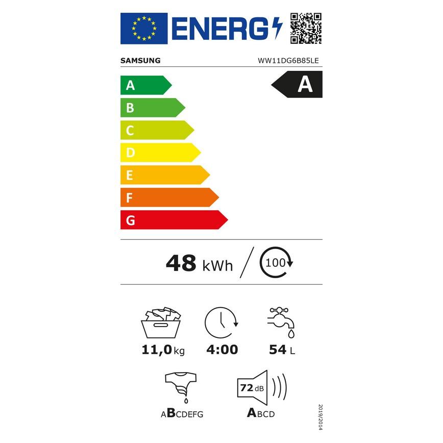 FSM8702_WW11DG6B85LEU1_EU Energy