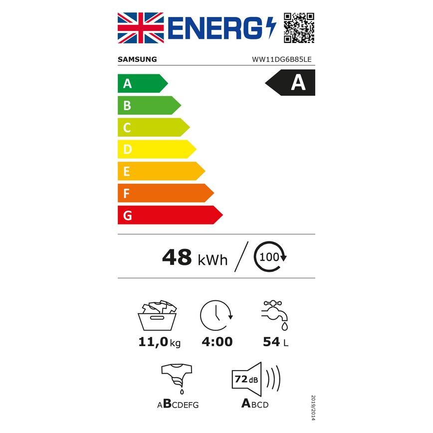 FSM8702_WW11DG6B85LEU1_ UKEnergylabel-1