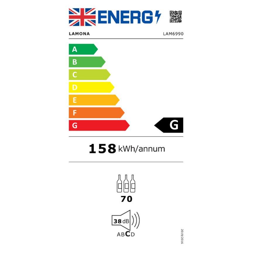 LAM6990_EnergyLabel_UK