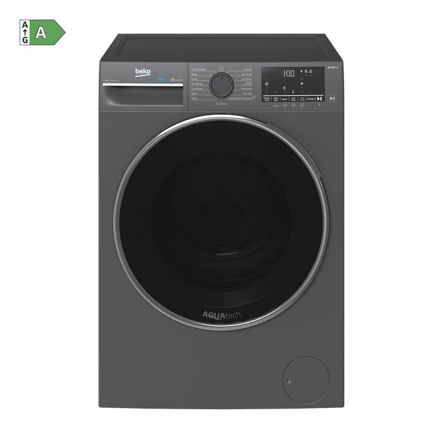 FBQ8708_EnergyLabel_CutOut