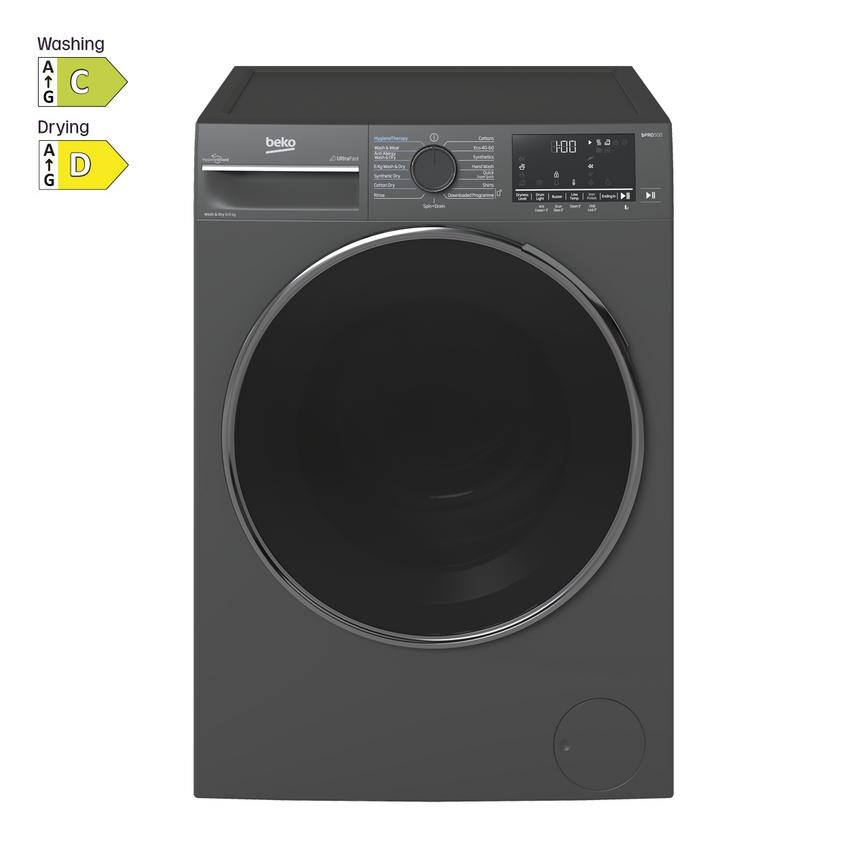 FBQ8902_EnergyLabel_Cutout