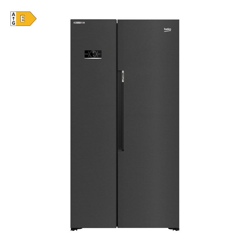 FBQ6102_EnergyLabel_CutOut