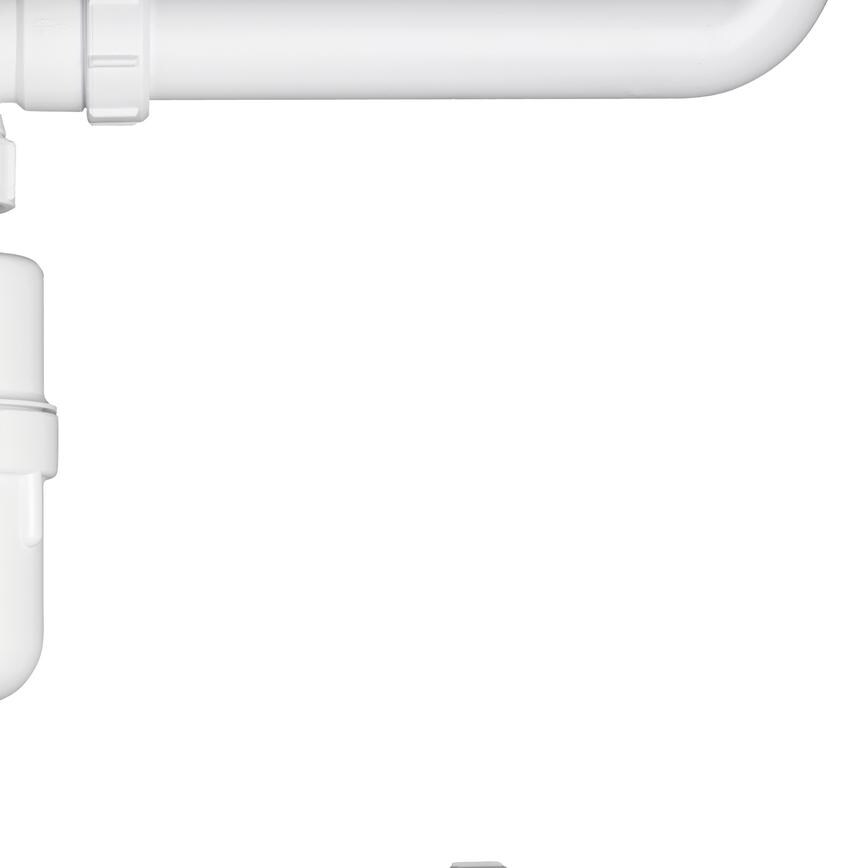 Plumbing Kits
