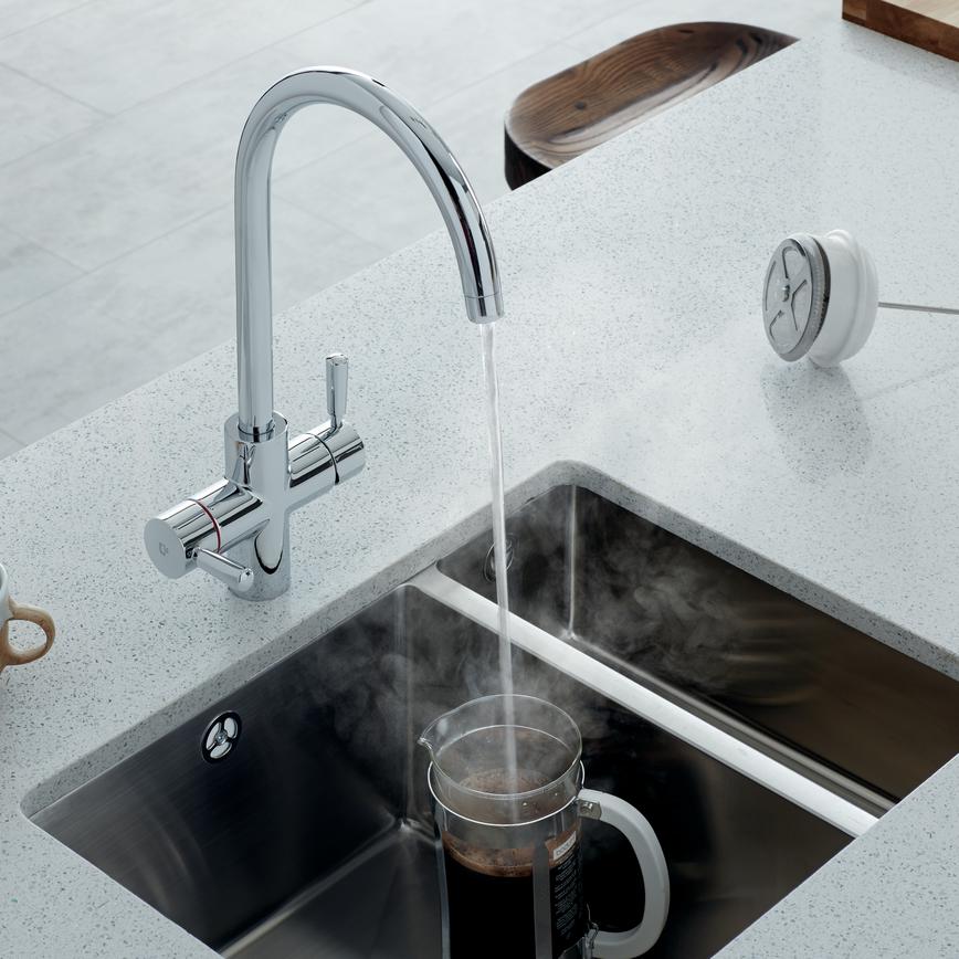 3 in 1 boiling hot water tap 1_RT1