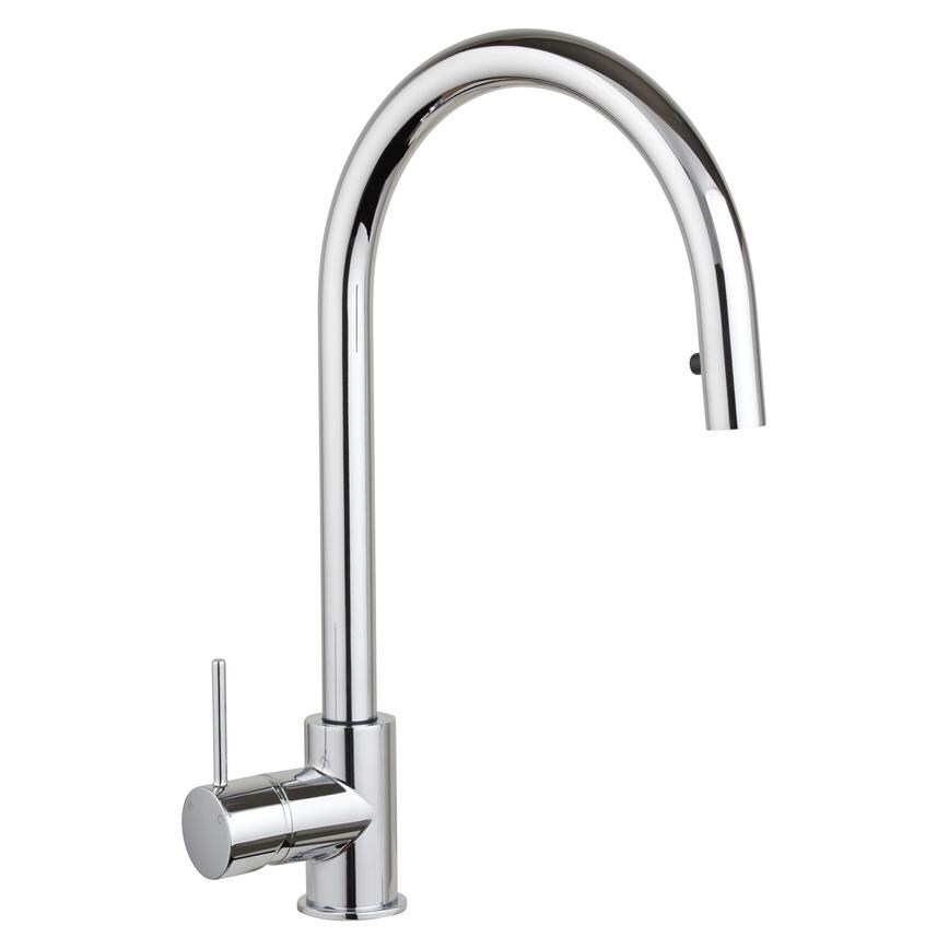 TAP8319 Alvo Tap Cutout