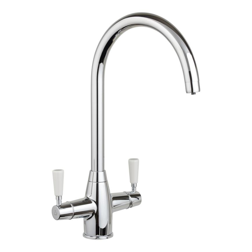 TAP8322 4in1 Mechanical Traditional Hot Tap Cut-out