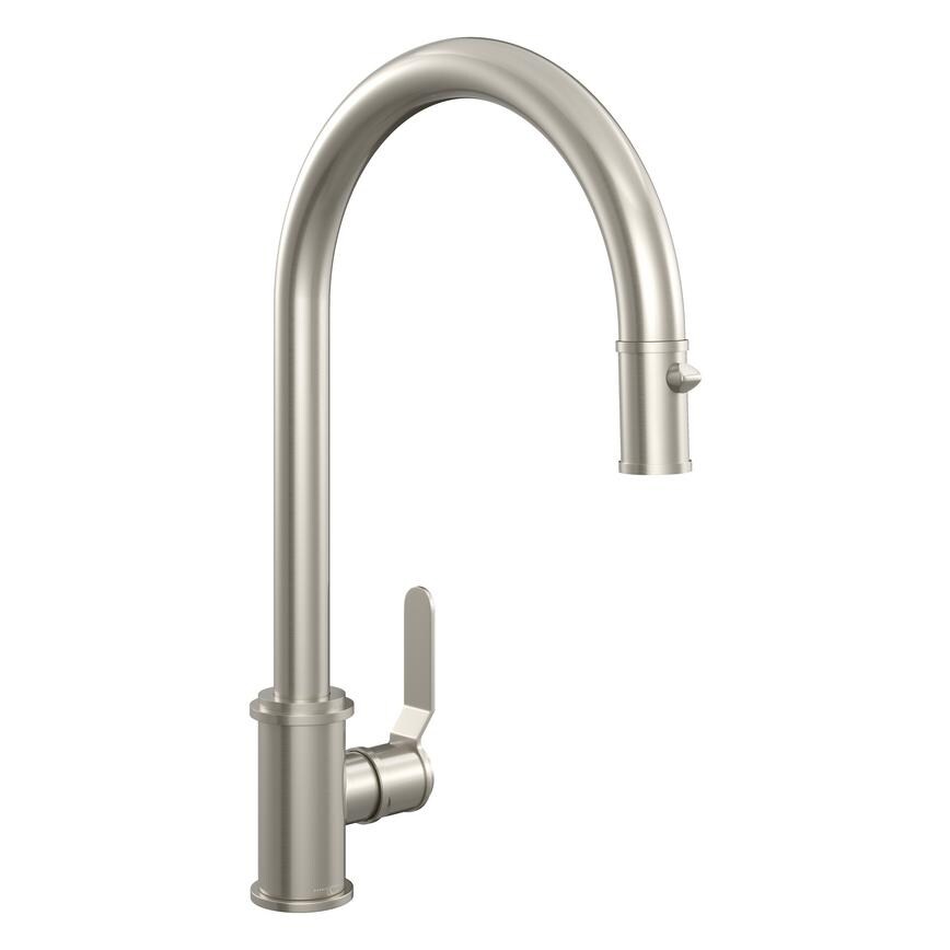 Armstrong SL Pewter