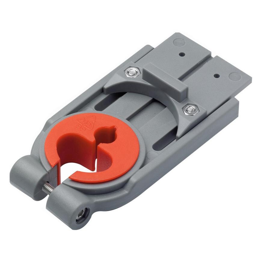 Franke Plastic Push Fit Tap Brace