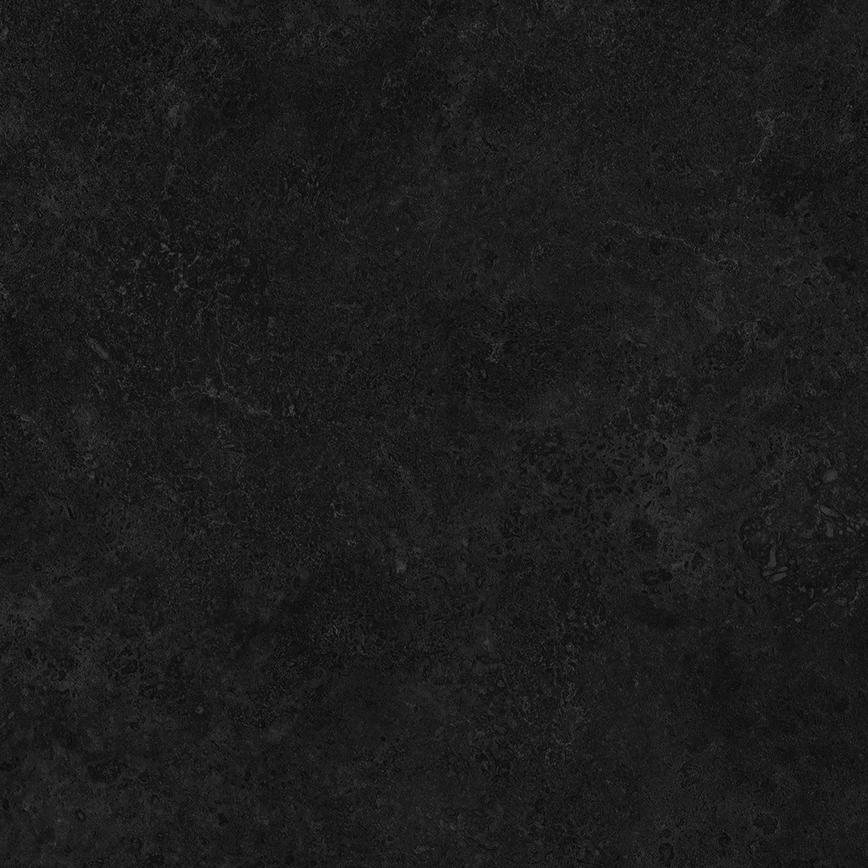 Onyx Blackstone worktop swatch