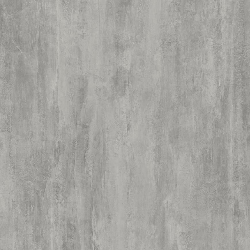 Magma Concrete Worktop Swatch