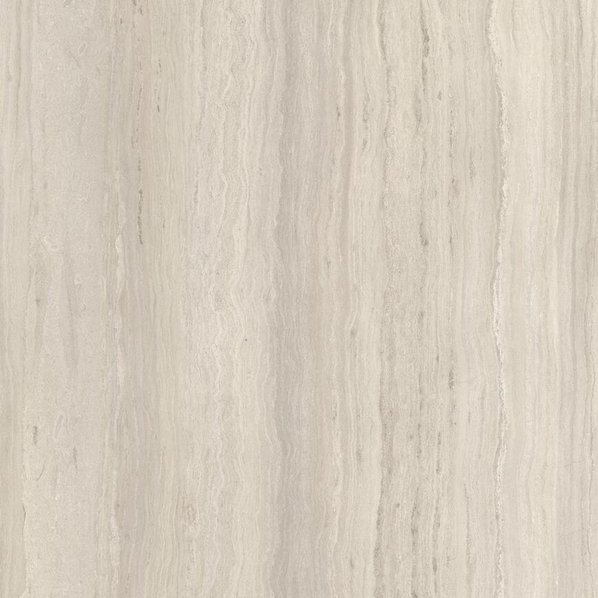Travertine Effect Worktop Cut-out