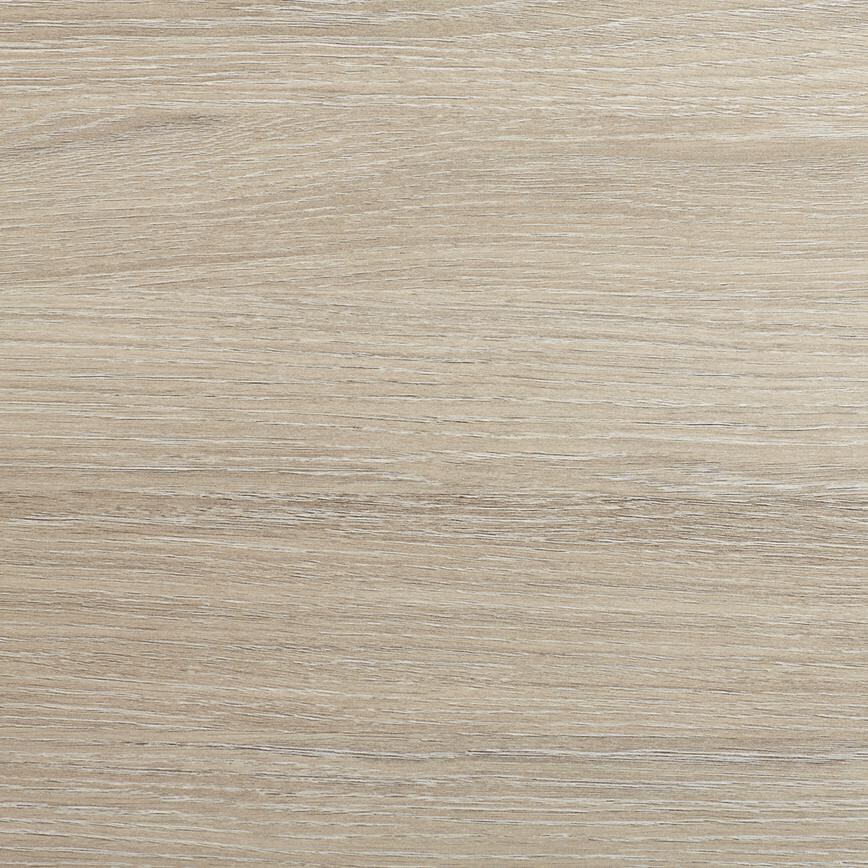 Grey Oak Effect Worktop