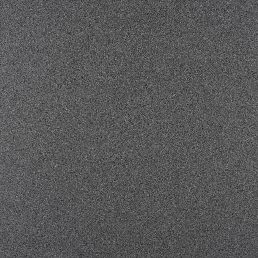 Charcoal Swatch