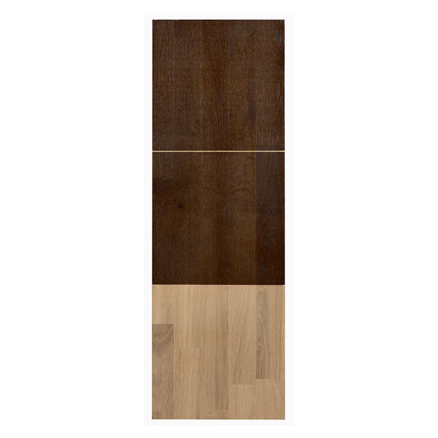 Worktop Finishing Osmo Tinted Oil - Terra