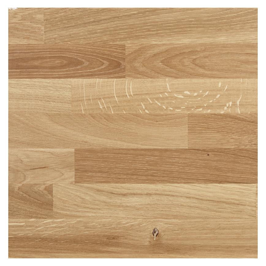 Osmo_Top_Oil