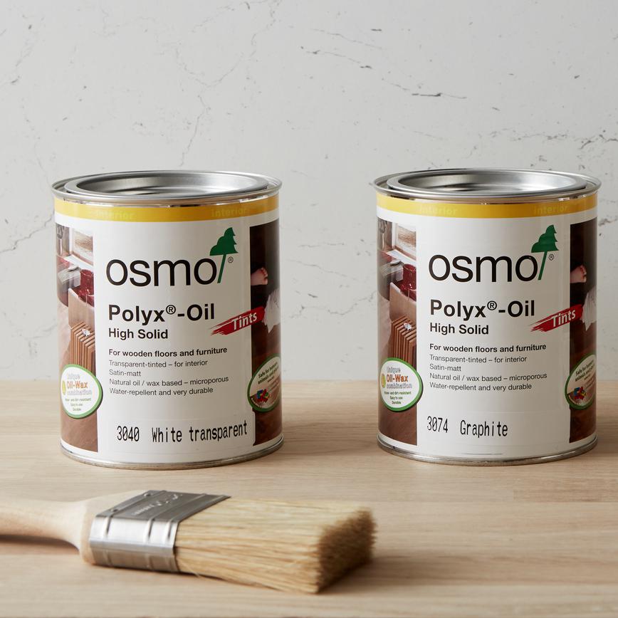 Solid Worktop finishes 1 RT