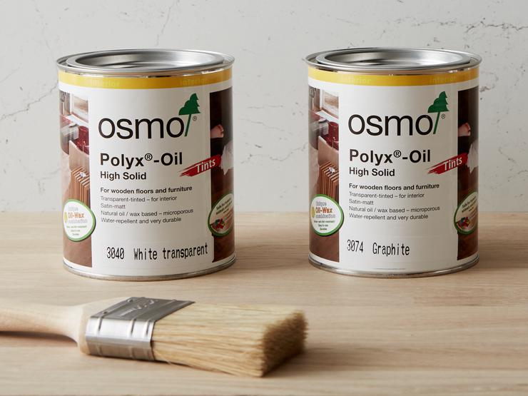 Solid Worktop finishes 1 RT