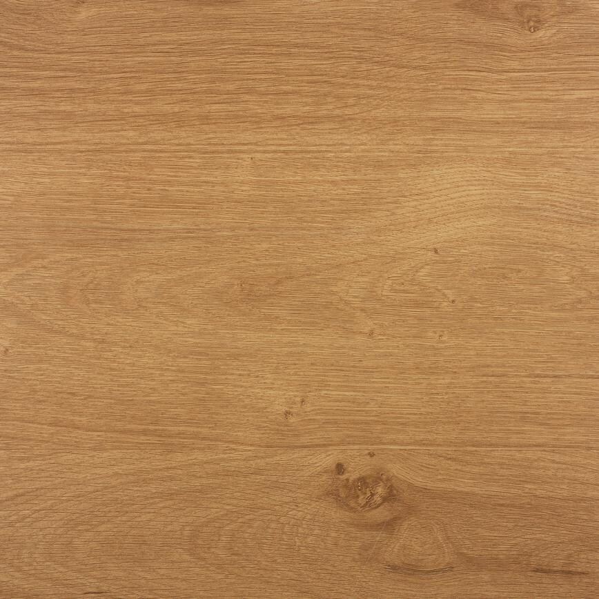 Oak Effect swatch