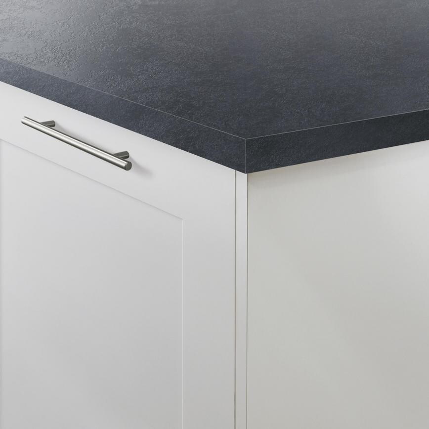 Basalt Slate Honed Worktop