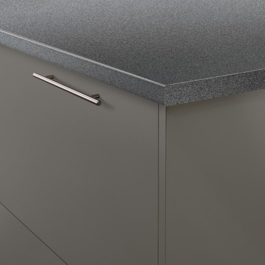 Charcoal Worktop